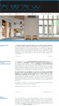 Mobile Screenshot of kbkw.be